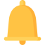 Notification icon 64x64