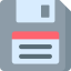 Save icon 64x64