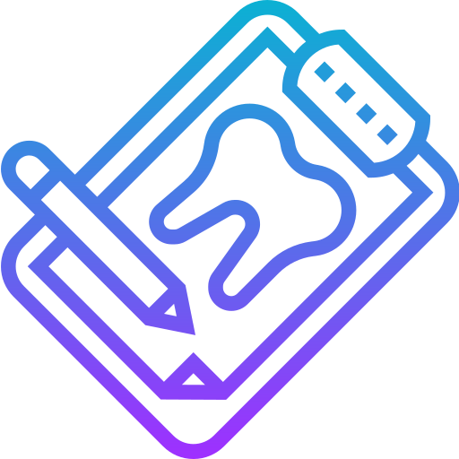 Checkup icon