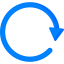 Refresh icon 64x64