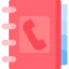 Contact icon 64x64