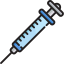 Anesthesia Symbol 64x64