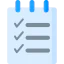To do list icon 64x64