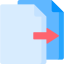 Copy icon 64x64