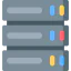 Server icon 64x64