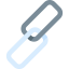 Link icon 64x64