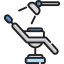 Chair icon 64x64