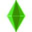 Emerald 상 64x64
