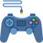 Controller 상 64x64