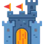 Castle 상 64x64