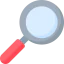 Search icon 64x64