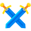 Swords 상 64x64