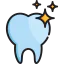 Molar icon 64x64