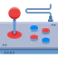 Joypad 상 64x64