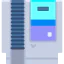 Game cartridge 상 64x64