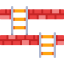 Ladder 상 64x64