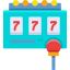 Slot machine 상 64x64