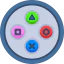 Button 상 64x64