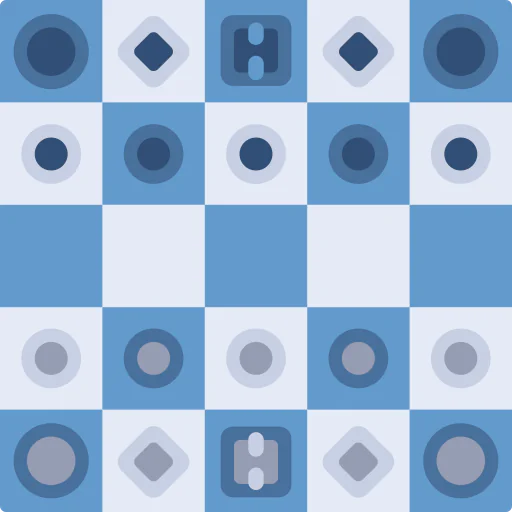 Chess icon