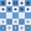 Chess 상 64x64