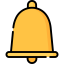 Notification icon 64x64