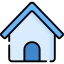 Home icon 64x64