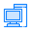 Screen icon 64x64