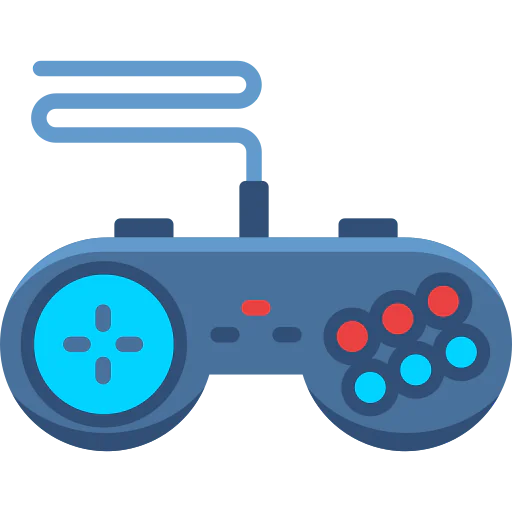 Controller icon