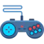 Controller 상 64x64