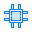 Hardware biểu tượng 64x64