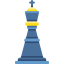 Chess 상 64x64