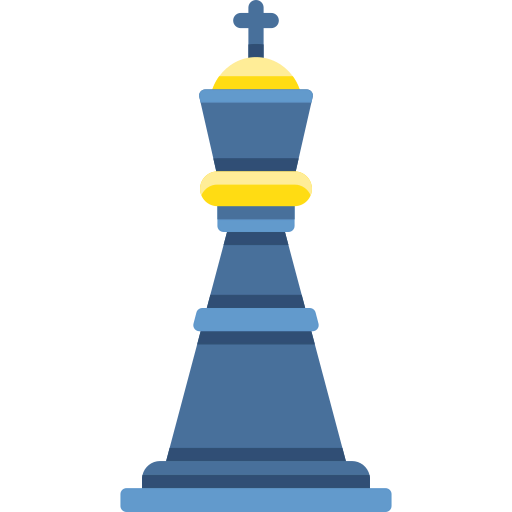 Chess icon
