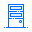 Cpu icon 64x64