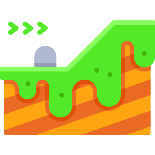 Game map icon