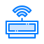 Wifi icon 64x64