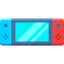 Portable console 상 64x64