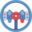 Steering wheel 상 64x64