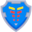 Shield 상 64x64