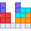 Tetris 상 64x64