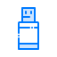 Usb icon 64x64