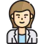 Doctor icon 64x64