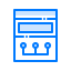 Speakers icon 64x64