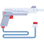 Gun 상 64x64