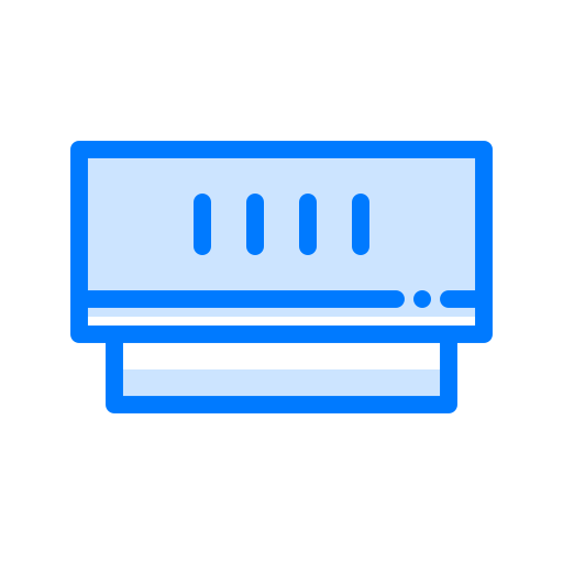 Ram icon