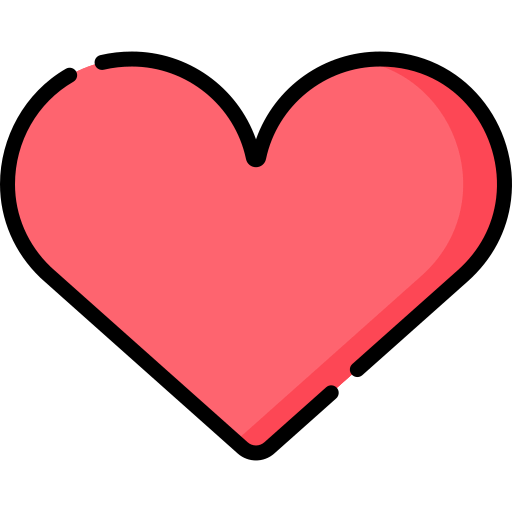Favourite icon