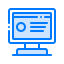 Screen icon 64x64