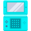 Portable 상 64x64