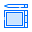 Tablet icon 64x64
