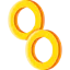 Rings 상 64x64