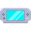 Portable console 상 64x64